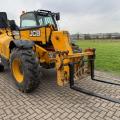 JCB 535-95