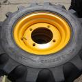 Solideal 12.5/80-18 Wheels & Tyres
