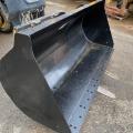 New Bucket to Suit JCB 520-50