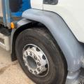 DAF LF220 Euro 6 18 ton