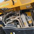 JCB 535-95